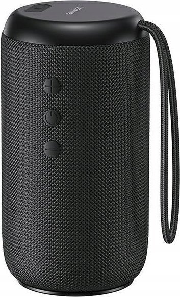 Altoparlant Bluetooth Usams YC Series, 10W, IPX7, i zi