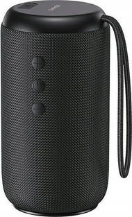 Altoparlant Bluetooth Usams YC Series, 10W, IPX7, i zi