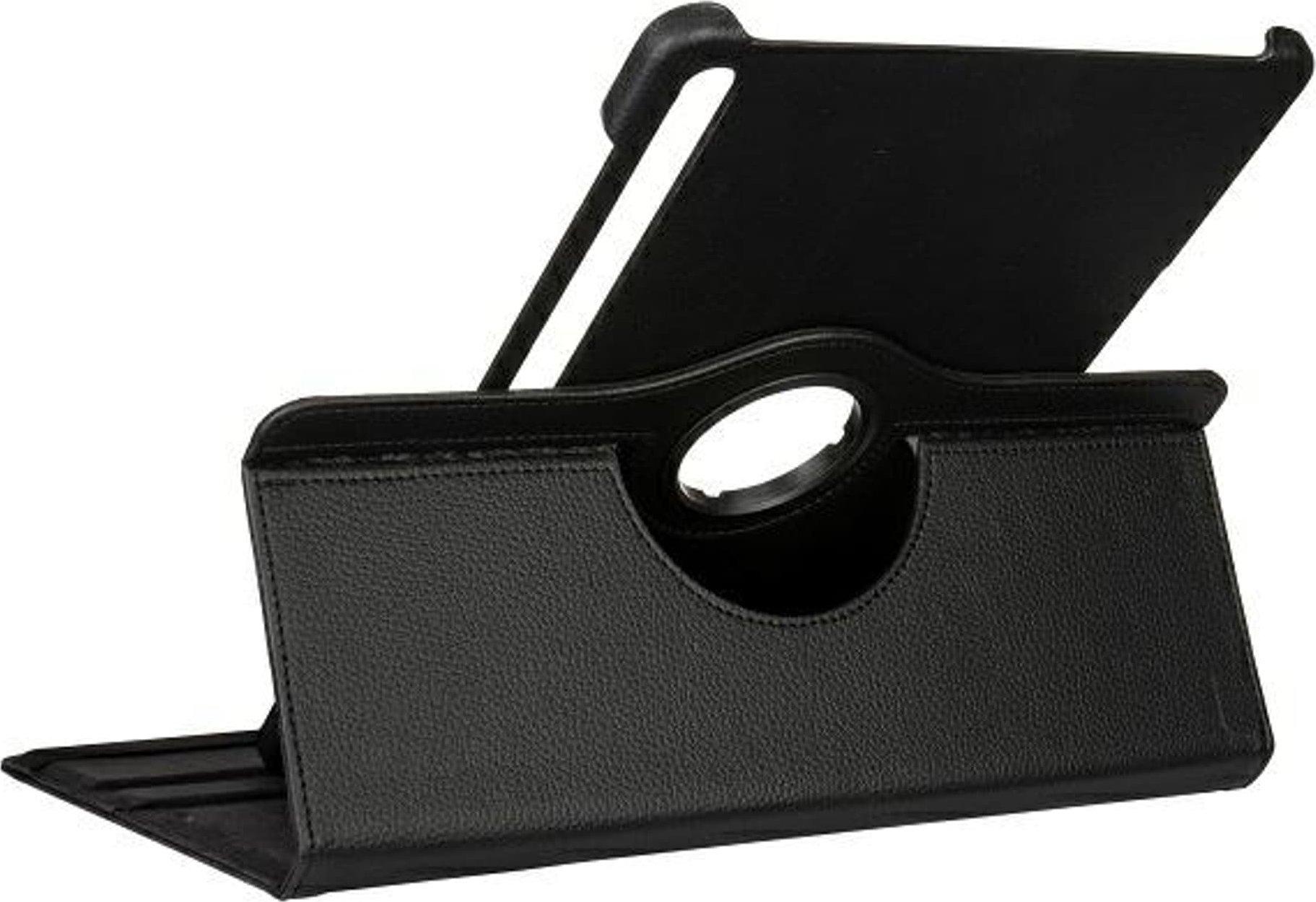 Kapak smart Samsung Galaxy Tab S9 Plus 12.4", TPU, i zi