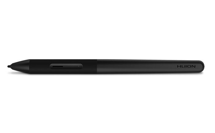 Tablet grafik Huion RTP-700