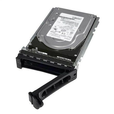 Disk HDD Dell, 12TB, 3.5", NLSAS, 7200 RPM