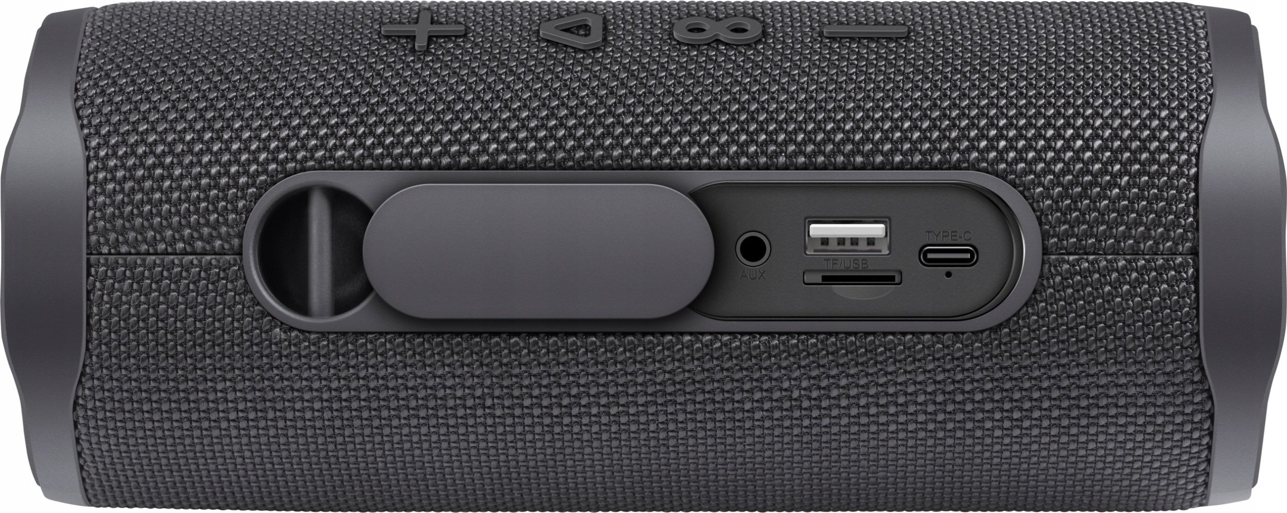 Kaltoparlant Bluetooth Defender Enjoy S800, 20W, portativ, i zi