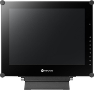 Monitor AG Neovo X-15E (X15E0011E0100), 15'', i zi