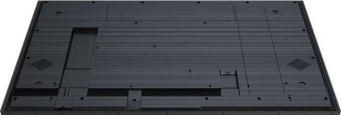 Ekran digital signage AG Neovo NSD-4303, 43", 4K UHD, i zi