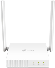 Router wireless TP-LINK TL-WR844N