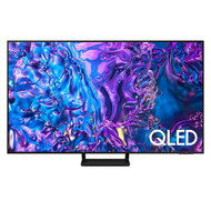 Televizor Samsung QE65Q70DATXXH, 65", QLED, 4K, i zi