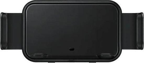 Mbajtëse dhe karikues për makinë Samsung EP-H5300, e zezë