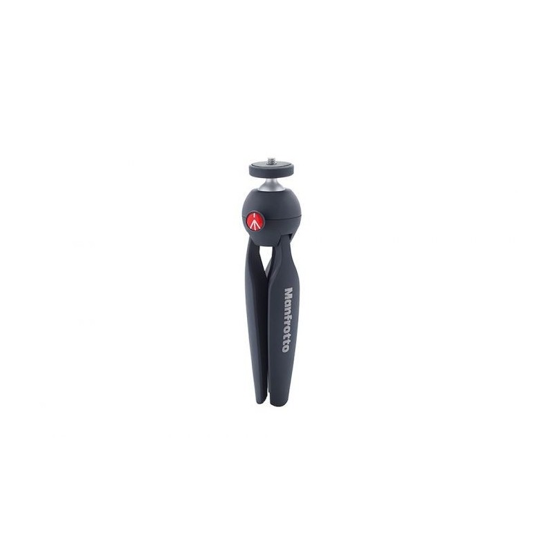 Manfrotto Smartphone Tripod