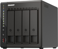 Server QNAP TS-453E-8G Server QNAP TS-453E-8G