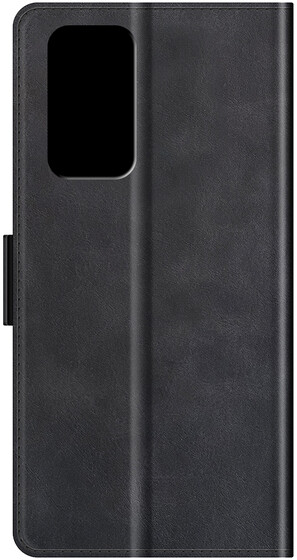 [OUTLET] Mbrojtëse EPICO ELITE FLIP për Oppo Reno 5 5G, e zezë