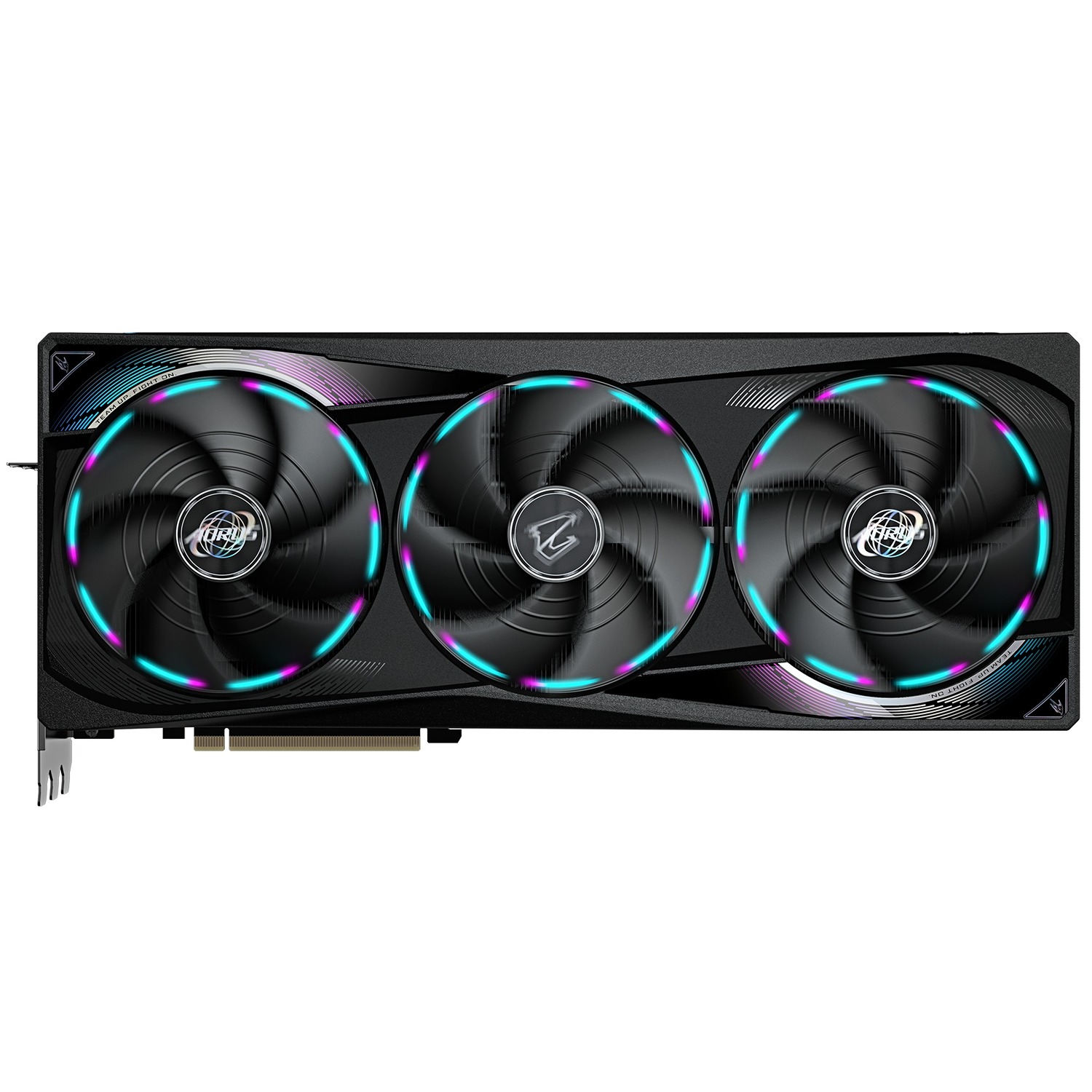 Kartelë grafike Gigabyte GeForce RTX 5090 AORUS MASTER, 32GB GDDR7, 2655MHz, e zezë Kartelë grafike Gigabyte GeForce RTX 5090 AORUS MASTER, 32GB GDDR7, 2655MHz, e zezë