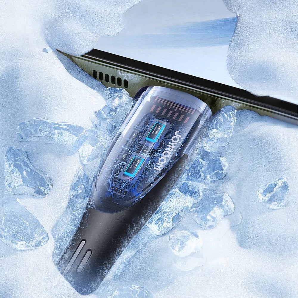 Kabllo karikimi Joyroom Pioneer SA31 AC6, USB A në USB C, 100W, 1.2m, e zezë