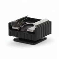 Lightweight Hot Shoe Base