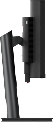 Monitor Lenovo ThinkVision P49w-30, 49", Dual QHD, i zi