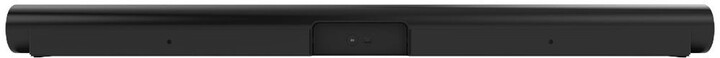 Soundbar Sonos Arc, i zi