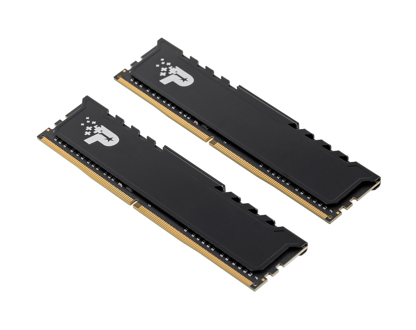 Memorie RAM Patriot Signature Premium PSP432G3200KH1 32 GB (2 x 16 GB) DDR4 3200 MHz