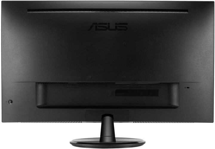 Monitor Asus VP289Q - LED 28", UHD, i zi