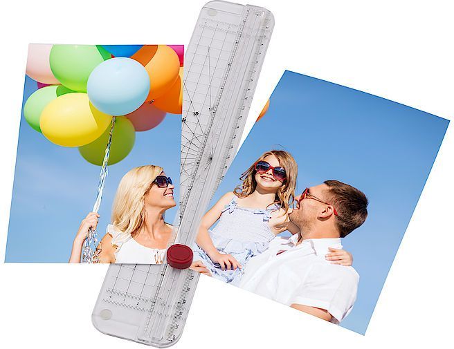 Laminues Olympia A230 Plus, A4, i zi