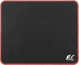 Mauspad NanoRS RS703, i zi