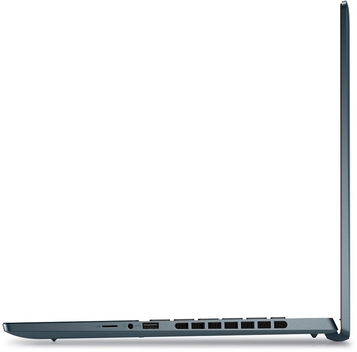 [OUTLET] Laptop Dell Inspiron 16 Plus (7620), 16", Intel Core i7, 16GB RAM, 512GB SSD, NVIDIA GeForce RTX 3050 Ti, i gjelbërt