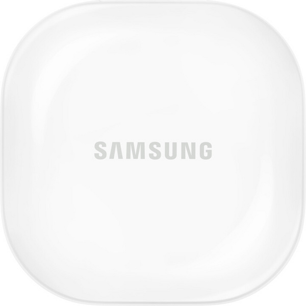 Dëgjuese Samsung Galaxy Buds 2, të bardha