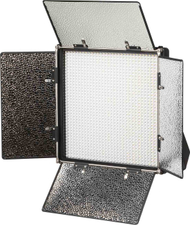 Telepromter për tablet Ikan Elite Universal