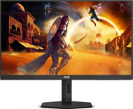 Monitor AOC 27G4X, 27", Full HD, i zi Monitor AOC 27G4X, 27", Full HD, i zi