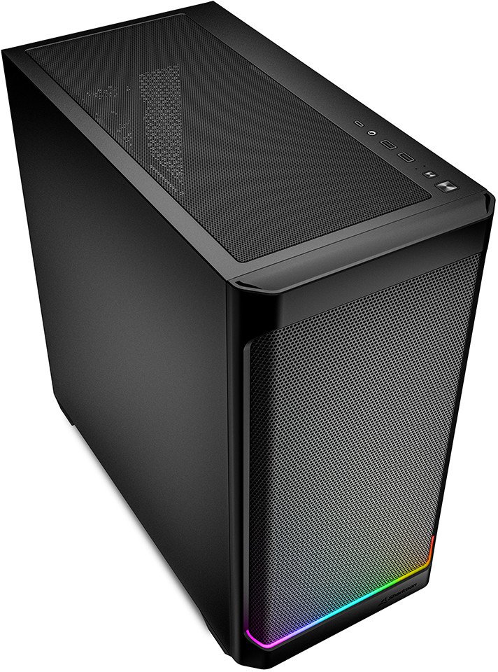 Produkt GjirafaMall, model i panjohur, specifika të përgjithshme, shumëngjyrësh