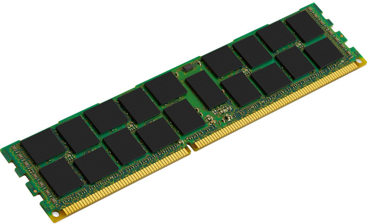 Memorie operative Kingston, 32GB DDR3, 1333MHz për Cisco