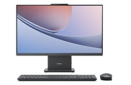 Kompjuter All-in-One Lenovo IdeaCentre AIO 27IRH9, 27", i7-13620H, 16GB RAM, 512GB SSD, i zi