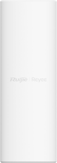 Access point wireless Ruijie Networks RG-RAP62, Wi-Fi 6, 1774 Mbit/s, PoE, i bardhë