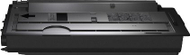 Toneri Kyocera TK-7235, origjinal, 35000 faqe, i zi