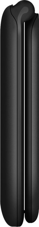 Telefoni Maxcom Phone MM 828, 4G, Dual SIM, i zi