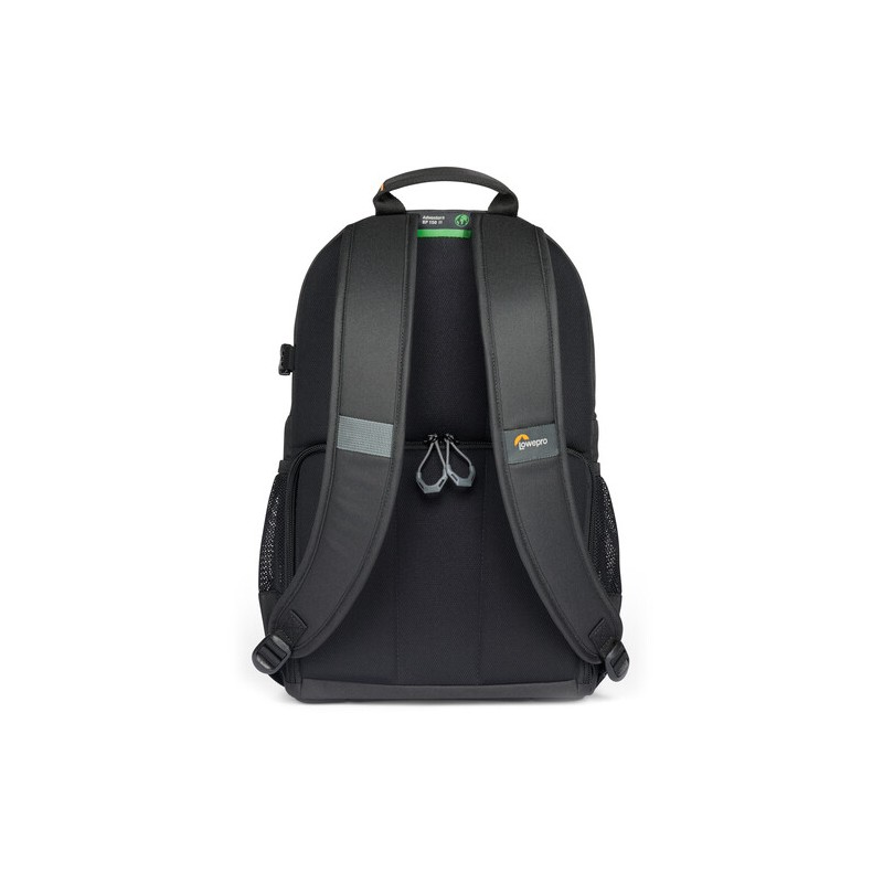 Lowepro Adventura BP 150 III (Black)