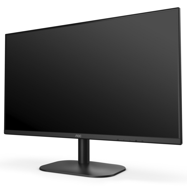 Monitor AOC B2 24B2XDAM, 23.8", Full HD, 75Hz, i zi