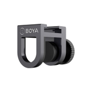 BOYA Clamp