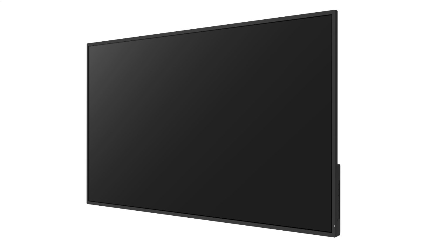 Монитор AVTEK MONITOR INFORMACION, 43", 3840 x 2160, i zi