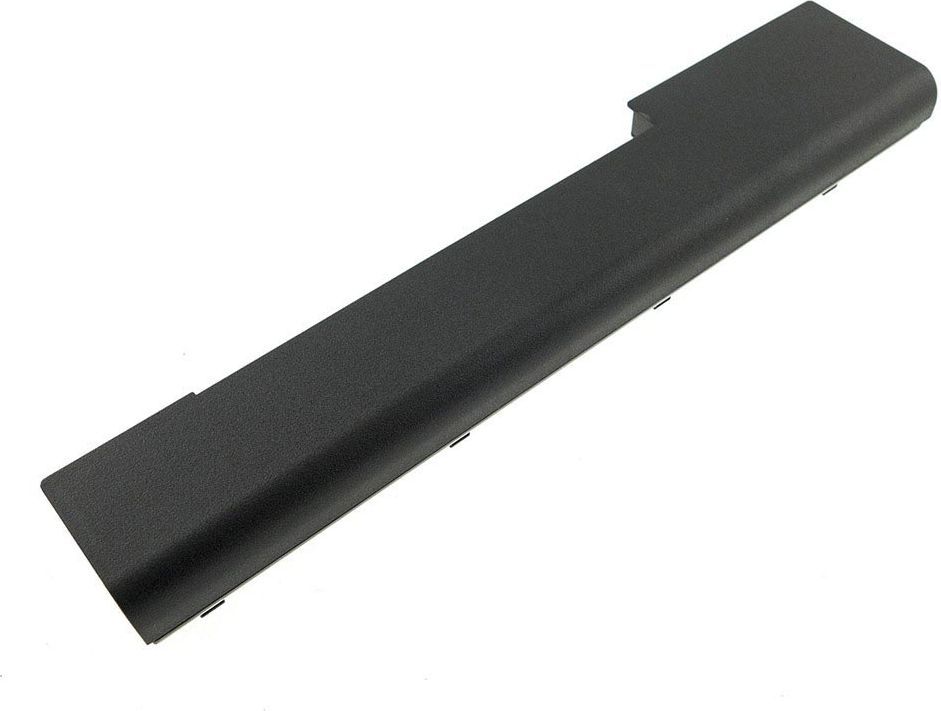 Bateri Green Cell për HP EliteBook 8560w (HP56)