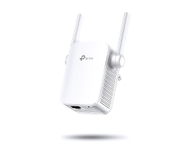 Zgjerues Wi-Fi TP-Link AC1200 Mesh, dual band, i bardhë