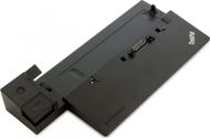 Stacion Lenovo ThinkPad Basic Dock 65W (40A00065IT), i zi