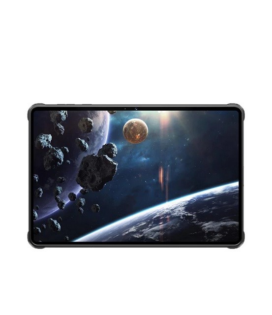 Tablet i fortifikuar Oukitel RT8, 11.0", 256GB, 6GB RAM, Helio G99, LTE, i zi