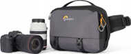 Çantë fotografike Lowepro Trekker Lite SLX 120, për mirrorless, gri