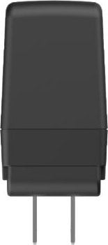 Adaptori rrymë NETGEAR POWER SUPPLY, 12V 2.5A, për WAX AP, i zi