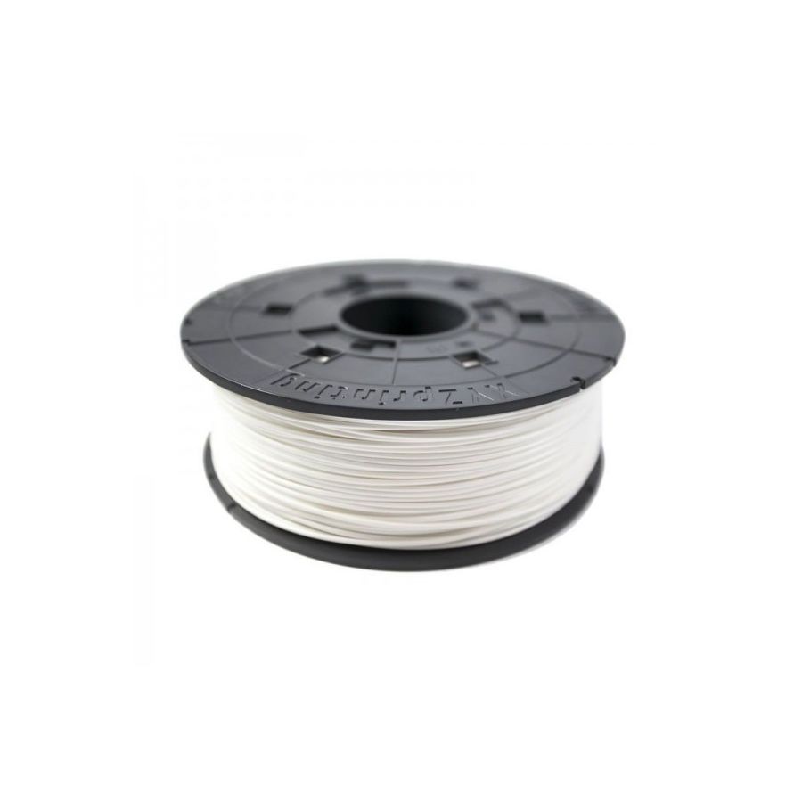 Toner për printer 3D XYZprinting