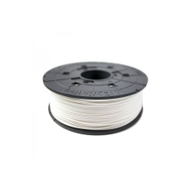 Toner për printer 3D XYZprinting