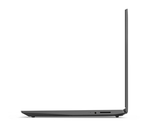Laptop Lenovo V15-ADA, 15.6", AMD Ryzen 5, 8GB RAM, 256GB SSD, AMD Radeon Vega 8, i hirtë