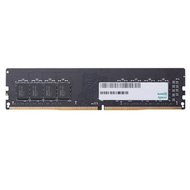 Memorie operative Apacer, 4GB DDR4
