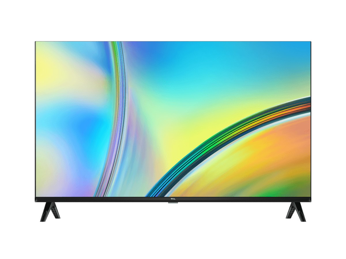 Televizor TCL S54 Series 32S5400AF, 32" (81.3cm), Full HD, i zi