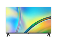 Televizor TCL S54 Series 32S5400AF, 32" (81.3cm), Full HD, i zi Televizor TCL S54 Series 32S5400AF, 32" (81.3cm), Full HD, i zi