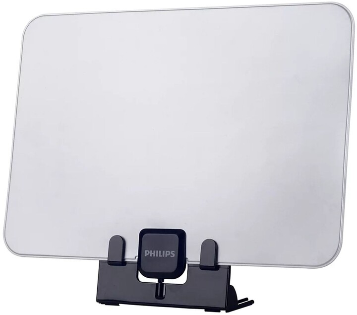 Antenë e brendshme Philips SDV5231/12